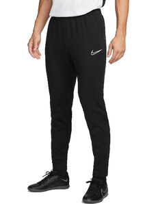Hlače Nike Therma Fit Academy Winter Warrior Men's Knit Soccer Pants dc9142-011