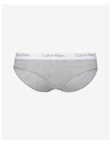 One Briefs Calvin Klein Underwear - Women