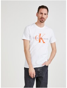Muška majica Calvin Klein