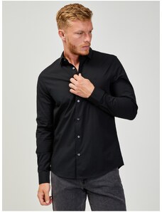 Muška košulja Calvin Klein Business