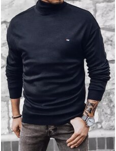 Muški džemper DStreet Basic