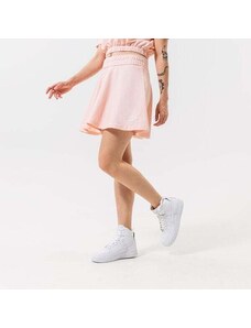 Nike Suknja ženski Odjeća Haljine i suknje DO7604-610