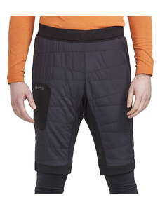 Kratke hlače CRAFT CORE Nordic Training Insulate 1912425-999000