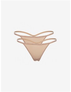 2-piece briefs Calvin Klein Underwear - Women