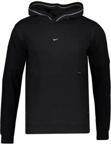 Majica s kapuljačom Nike M NK STRKE22 PO HOODY dh9380-010