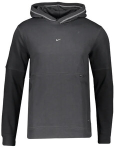 Majica s kapuljačom Nike M NK STRKE22 PO HOODY dh9380-070