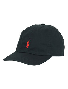Polo Ralph Lauren Šilterice CLSC CAP-APPAREL ACCESSORIES-HAT Polo Ralph Lauren
