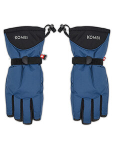 Skijaške rukavice Kombi