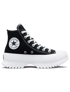 Tenisice Converse Chuck Taylor All Star Lugged 2.0 a00870c-001