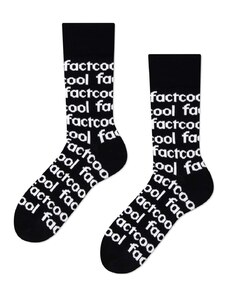 Socks Frogies Long