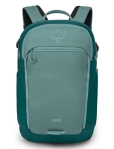 Osprey ruksak | Axis 18
