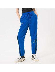 Nike Hlače Bkn W Nk Trkst Pant Cts Ce Nba ženski Odjeća Hlače DO0129-463 Plava