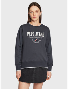 Majica dugih rukava Pepe Jeans