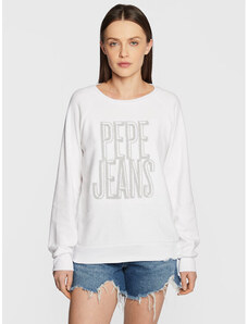 Majica dugih rukava Pepe Jeans