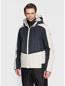 Skijaška jakna Rossignol