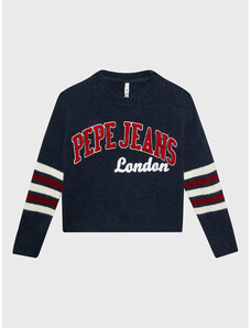 Džemper Pepe Jeans