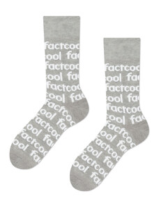Socks Frogies Long