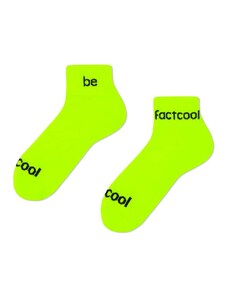 Socks Frogies Short