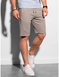 Muške kratke hlače Ombre Basic