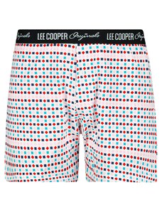 Muške bokserice Lee Cooper