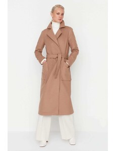 Ženski kaput Trendyol Basic
