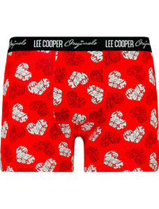 Muške bokserice Lee Cooper Patterned