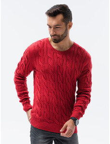Muški džemper Ombre Basic