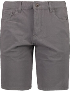 Men's shorts QUIKSILVER KRANDY5POCKET M
