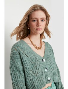 Ženski džemper Trendyol Knitwear