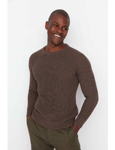 Muški džemper Trendyol Knitwear