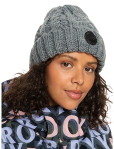 Women's cap Roxy TRAM BEANIE