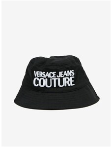 Muški šešir Versace Jeans Couture Bucket