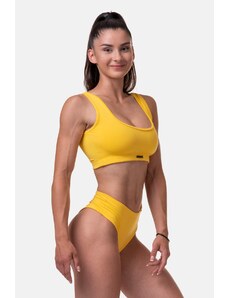 NEBBIA Miami sportski bikini - bralette top