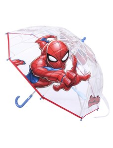 Kišobran za djecu Spiderman 2400000653