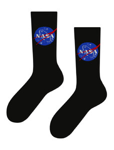 Licensed Men's socks Space adventure