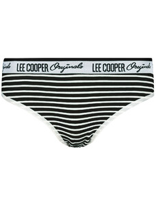 Ženske gaćice Lee Cooper