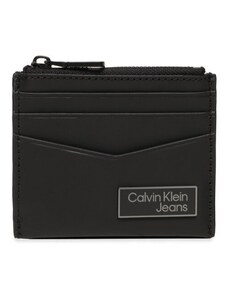 Etui za kreditne kartice Calvin Klein Jeans