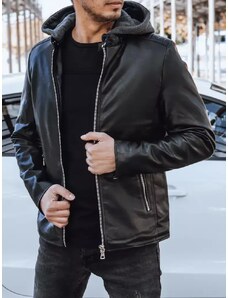 Muška jakna DStreet Leather