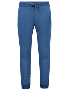 DStreet Men's Blue Sweatpants UX2880
