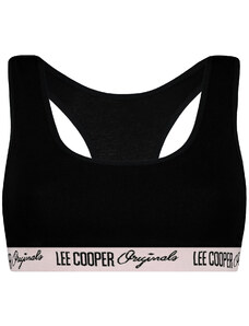 Ženske sportski grudnjak Lee Cooper