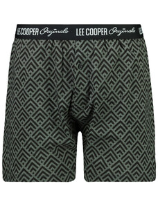 Muške bokserice Lee Cooper