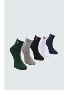 Muške čarape Trendyol Socket