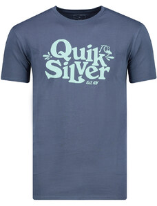 Muška majica Quiksilver