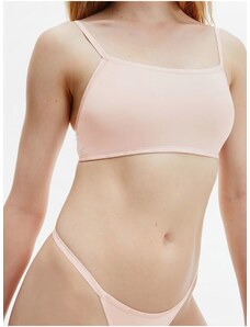 Calvin Klein Underwear 2-Pack Bra - Women's