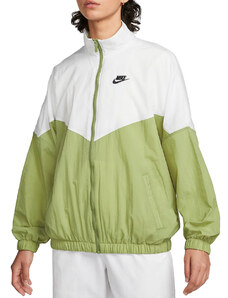 Jakna Nike Sportswear Essential Windrunner dm6185-103