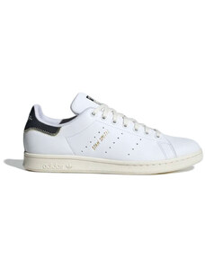 Stan smith adidas clearance hrvatska