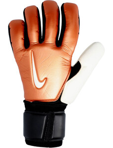 Golmanske rukavice Nike Promo 22 SGT RS fd0626-810