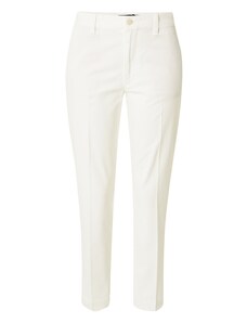 Polo Ralph Lauren Chino hlače bijela