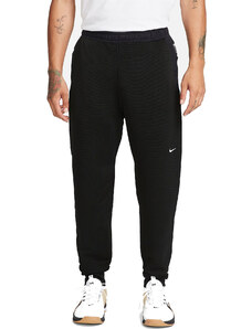 Hlače Nike Therma-FIT ADV A.P.S. Men s Fleece Fitness Pants dq4848-010