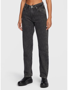 Traperice Calvin Klein Jeans